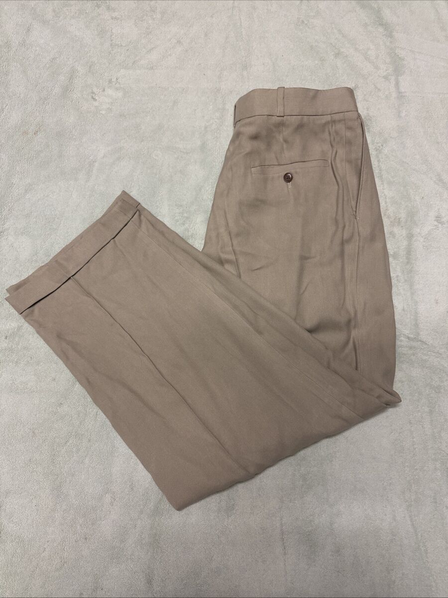 Barry Bricken Men's Pants for sale | eBay Barry Bricken Men's Pants for sale | eBay
