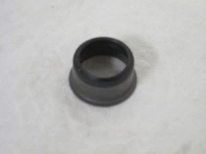 NEW AC Delco 8656613 Genuine GM Automatic Transmission Fluid Filter Seal - Picture 1 of 6