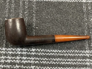 ROPP SUPER YECO smoking pipe - Picture 1 of 12