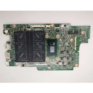 Für Dell Latitude 3390 Hauptplatine I5-8350U 73TVN 073TVN Hauptplatine - Bild 1 von 4