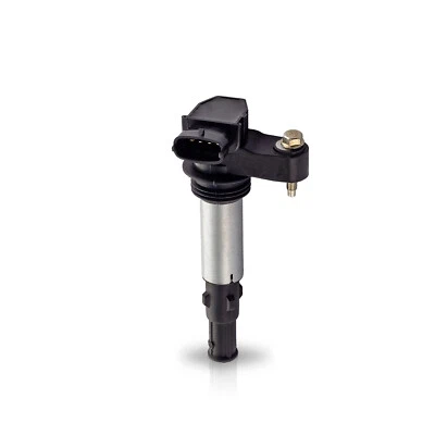 Ignition Coil Pack for 2009 Chevrolet Traverse Buick Enclave GMC Acadia V6 3.6L - Image 1 of 4