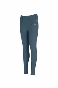 Pikeur Lilith Sd Deep Ocean Athleisure FS 2024 - Imagen 1 de 5