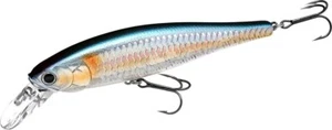 Puntero LUCKY CRAFT 100 - 270 MS American Shad (1 cantidad) Jerkbait de alta calidad. - Imagen 1 de 5