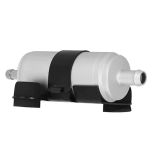 Bomba de combustible para cortadoras de césped Kawasaki FD661D FD791D FD851D Cub Cadet M60 M72 - Imagen 1 de 12