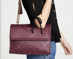 tory burch quilting handbolsas