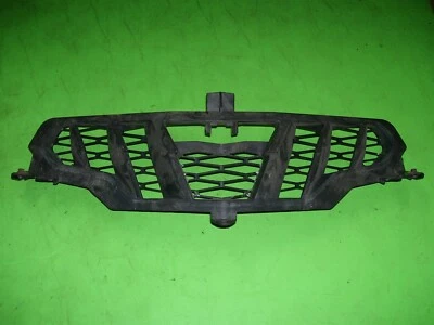 Cubierta de rejilla de pantalla de radiador delantero Can Am Commander 800 705004351 705004336 Foto 1 de 4