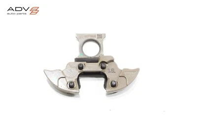 Dodge Durango 2019-2023 soporte amortiguador volante OEM Foto 1 de 4