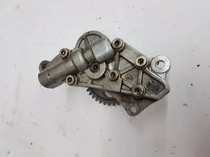 POMPA OLIO DUCATI HYPERMOTARD 1100 DS 6058 KM - Foto 1 di 1