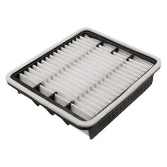 For Lexus LS430 2001-2006 Full Air Filter - Image 1 of 2