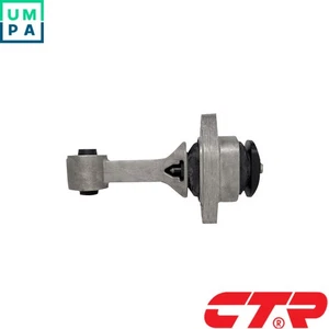 ENGINE MOUNTING GZ0024 FOR KIA 21950-1R000 21950-2V000 21950-3X000  - Picture 1 of 8