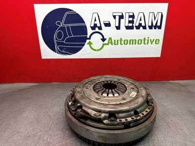 Dual mass flywheel Land Rover Range Rover Evoque I L538 G4D36477HB P23369664 - Image 1 of 4