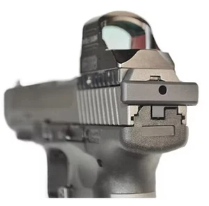 Ersatz Zubehör für einen Canik Typ 2 - Bild 1 von 12