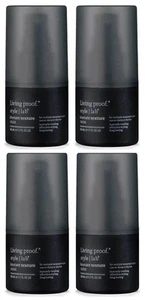 Living Proof Style Lab Instant Texture Mist 50ml (4 units) FAST P&P - Picture 1 of 2