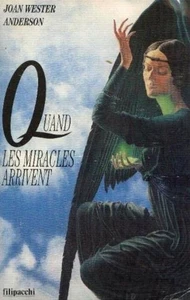 Quand les miracles arrivent | Anderson-J.W | Bon état - Picture 1 of 1
