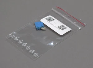 NEW, WAGO  255-744  [24 MONTHS WARRANTY] - Picture 1 of 1