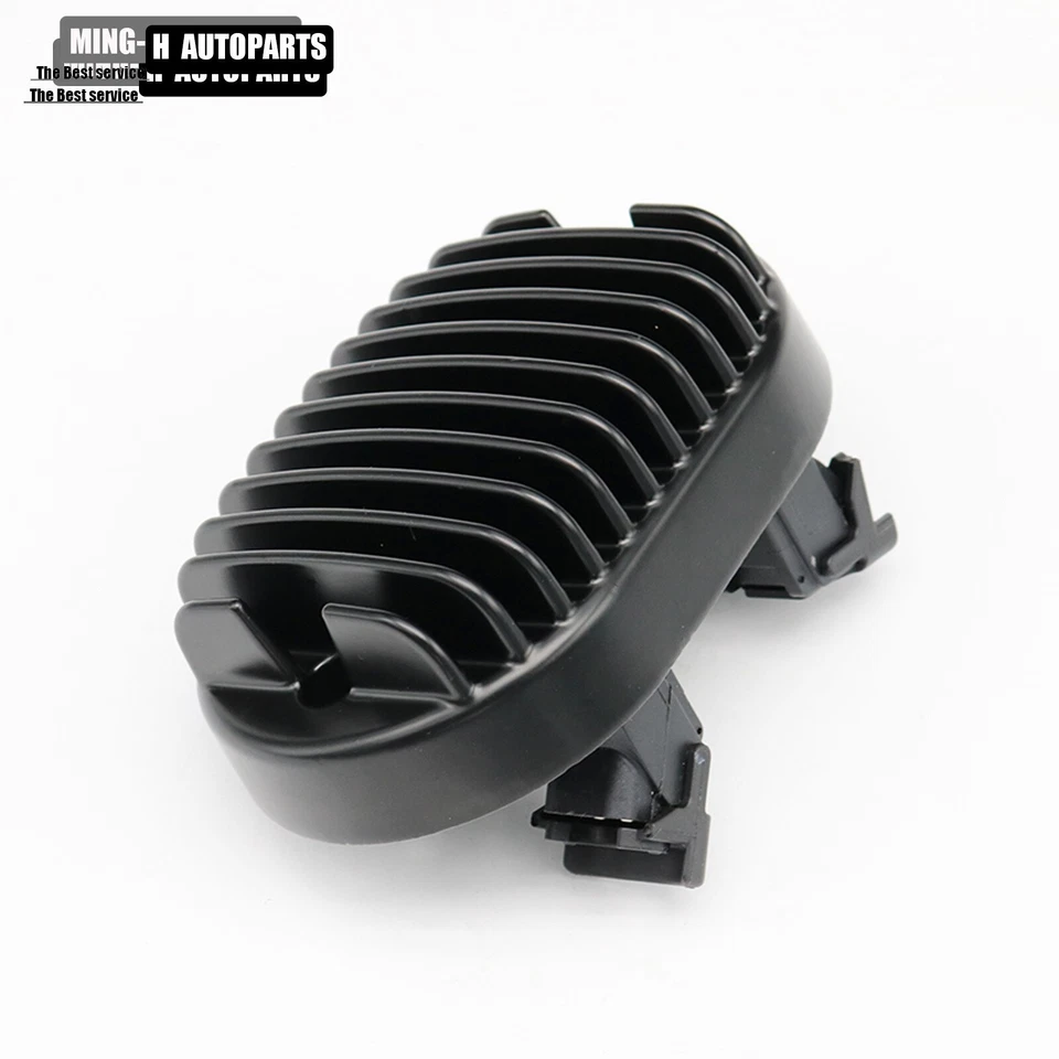 Regulador 2112-1317 para Harley Davidson Softail Deluxe FXDR 114 2018-2022 Foto 1 de 4