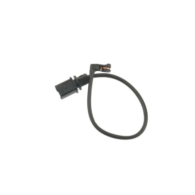 Carlson 19053 Disc Brake Pad Wear Sensor For Select 08-18 Audi Porsche Models - Image 1 of 4