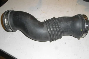 03-07 chevy express Van 4.3 vortec 1500 2500 air intake hose tube 15746038 04 05 - Bild 1 von 4