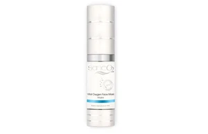 saneO2 Vital Oxygen Face Mask 15 ml zellaktivierende pflegende Gesichtsmaske - Bild 1 von 1
