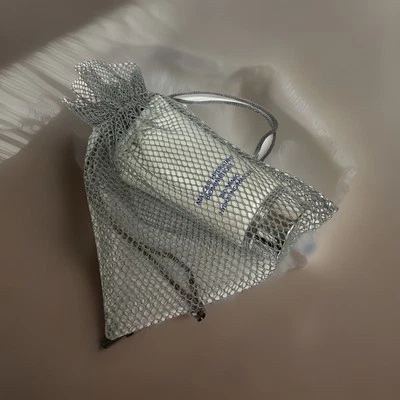 Mascarilla hidratante Orlane Paris Bio-Mimic 2,5 OZ COMO EN LA FOTO, NUEVA SIN CAJA Foto 1 de 4