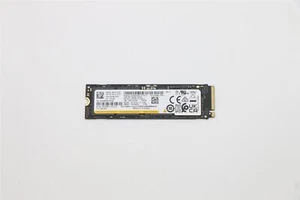 Unidad de estado sólido SSD 512 GB 5SS0V26488 Lenovo ThinkPad P16s Gen 2 X13 Gen 4 - Imagen 1 de 1