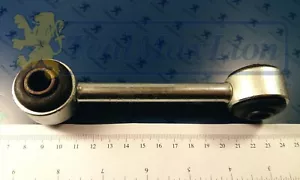 Biellette de barre anti-devers AV pour Peugeot 305 - Picture 1 of 2