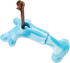Indestructible Dog Chew Toys for Aggressive Chewers Large Breed,Dog Green - Picture 1 of 8