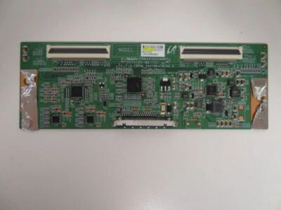Sharp / TCL / Vizio T-Con Board LJ94-29118E - Image 1 of 3