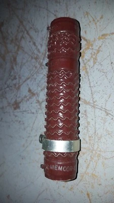 Memcor Resistor, 8207 - Image 1 of 4