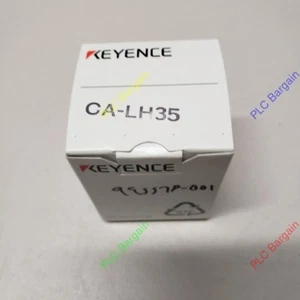 Keyence CA-LH35 CALH35 NUEVO - Imagen 1 de 2