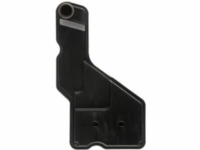 Filtro de transmisión automática Saturn L200 2002-2003 64648KD FWD Foto 1 de 2