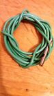  E TYPE R58 THERMOCOUPLE (-100 C to 1000 C) 2m cable