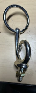 ARNÉS DE CONDUCCIÓN TERRATES CENTRALES PARA ARNÉS DE MANO 4 EN (2) - Imagen 1 de 3