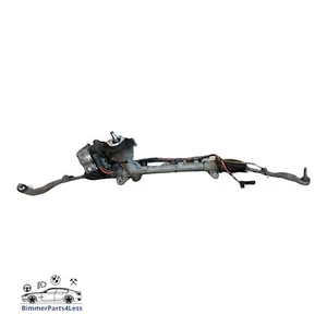 Barra de dirección eléctrica Mini Countryman Mk2 F60 16-23 NB 1543705 - Imagen 1 de 9