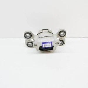 VOLVO XC60 MK1 Left Engine Mounting 31316876 NEW GENUINE - Picture 1 of 10