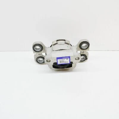 VOLVO XC60 MK1 Left Engine Mounting 31316876 NEW GENUINE - Image 1 of 4