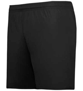 Youth Play90 Soccer Shorts Powered by Coolcore 325461 - Picture 1 of 7