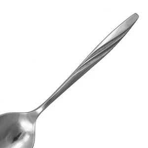  American Stainless Flair   Your Choice Classic Flatware stainless flatware IS - Picture 1 of 13