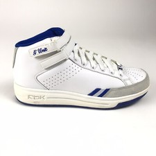 tennis reebok g unit g6