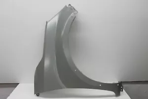 SUZUKI IGNIS WING RH 2015-21 NO INDICATOR HOLE (FITS SUZUKI) - Picture 1 of 2