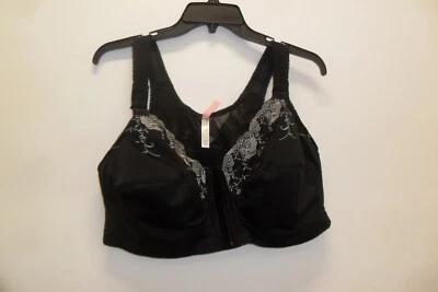 Sutiã Comfort Choice, tamanho 40C, (ID#1916428-548) - Imagem 1 de 2