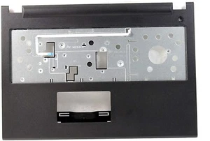 Neue DELL Inspiron 15 3541 3542 3543 Laptop Handauflage Maus obere Tastatur M214V - Bild 1 von 2
