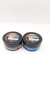 LOreal Men Expert Matt Clay Barber Club Matte Molding Clay Hair Styling 75 ml - Picture 1 of 2