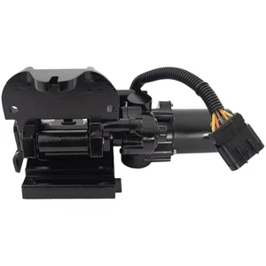 New Left Running Board Motor Fits Chevrolet 19303235/22778156/22778160 - Picture 1 of 4