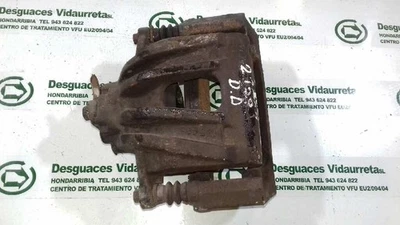 FRONT RIGHT BRAKE CALIPER / 1344007 FOR CHRYSLER JEEP CHEROKEE KJ 2.8 CRD CAT - Изображение 1 из 3