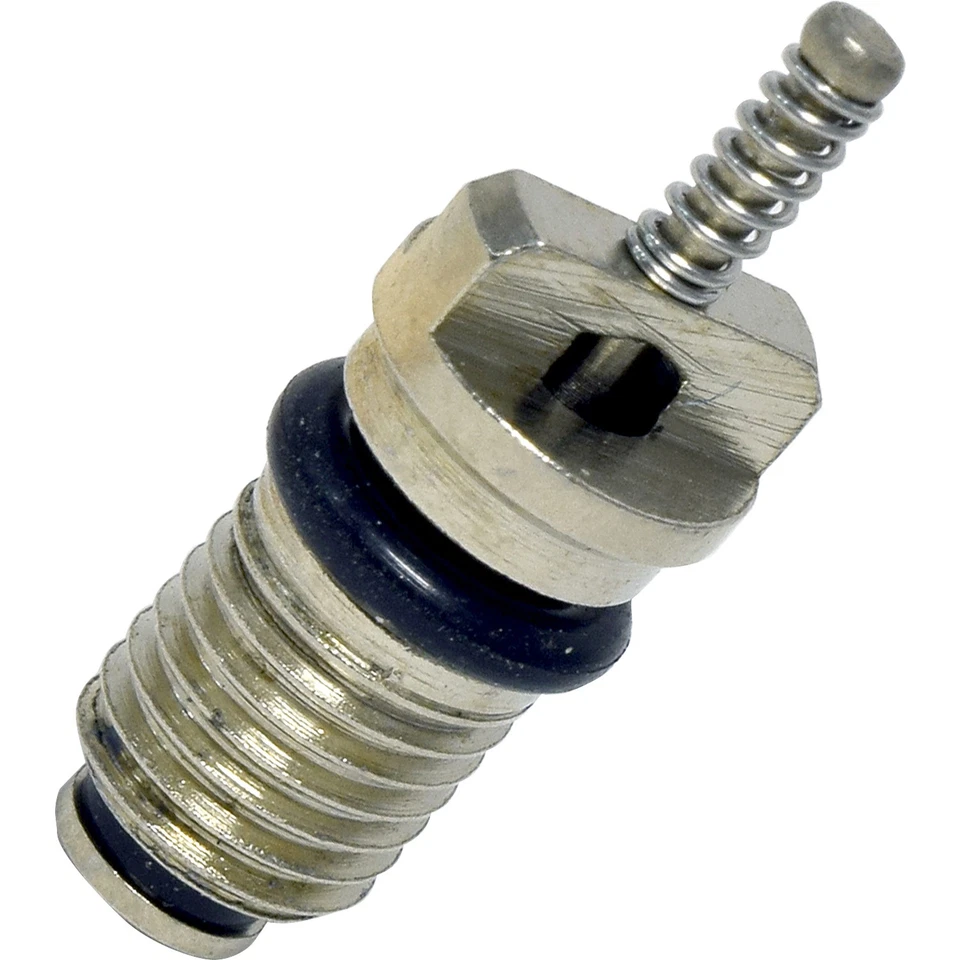 A/C SYSTEM VALVE CORE; JRA; 10 PACK - Image 1 of 1