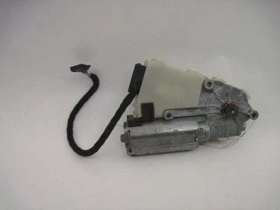 MOTOR TECHO AUDI A6 1999 99 598634 Foto 1 de 4