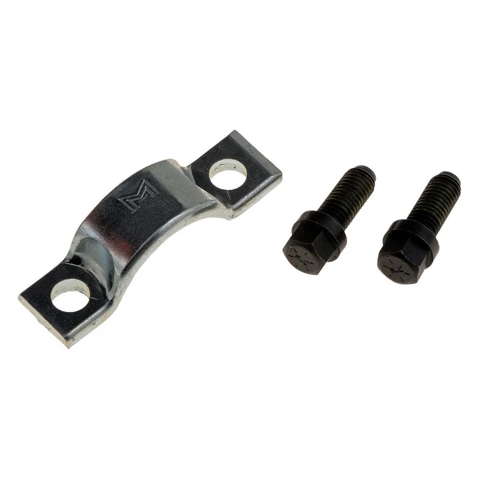 For Dodge Charger 1968-1978 Dorman HELP 7260 Series Universal Joint Strap Kit Foto 1 de 2