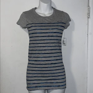 Aeropostale Y2K Junior T-Shirt - S Neu mit Etikett! - Bild 1 von 8