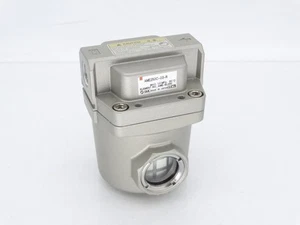 SMC AME250C-03-R PNEUMATIC ACCESSORY - Picture 1 of 3